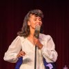 Jazzkonzert: The Swingin Hermlins